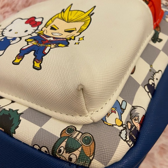 SOLD ON ANOTHER SITE- DO NOT BUY :) - Picture 8 of 14